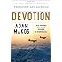 Devotion: An Epic Story of Heroism, Friendship, and Sacrifice