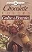 Books : Chocolate Lover's Cookies & Brownies (Favorite All-Time Recipes)