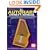 Autoharp Owner's Manual