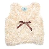 (トッカ)TOCCA キッズ ニット 中古