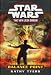 Balance Point (Star Wars: The New Jedi Order)