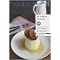 Livres de cuisine