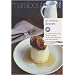 Livres de cuisine