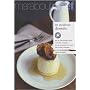 Les meilleurs desserts
