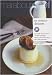 Les meilleurs desserts