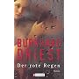 Der rote Regen