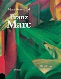 Franz Marc (Art & Design)