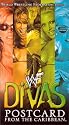 WWF Divas - Postcard from the Caribbean