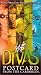 WWE Divas - Postcard from the Caribbean