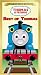 『Thomas & Friends - Best of Thomas [VHS] [Import]』の写真