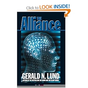 Alliance