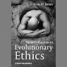 An Introduction to Evolutionary Ethics