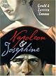 Napoleon & Josephine: The Sword And The Hummingbird (Napoleon & Josephine)
