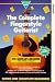 Peter J. Finlay - The Complete Fingerstyle Guitarist - Six Guitar Lessons - Series One : Complete Be