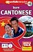EUROTALK WORLDTALK - CANTON . UK