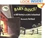Barn Dance! (Reading Rainbow Books)