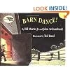 Barn Dance! (Reading Rainbow Books)