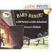 Barn Dance! (Reading Rainbow)