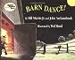 Barn Dance!