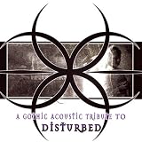 Gothic Acoustic Tribute
