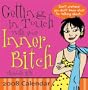2008 Getting in Touch with Your Inner Bitch boxed calendar
