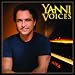 Yanni Voices