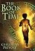 Book Of Time