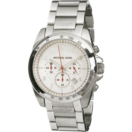Michael Kors Men's Watch MK8131