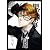 黒執事(12) (Gファンタジーコミックス)