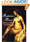 Bathsheba's Breast: Women, Cancer, and History