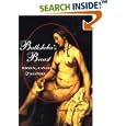 Bathsheba's Breast: Women, Cancer, and History by James S. Olson