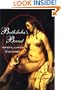 Bathsheba's Breast: Women, Cancer, and History