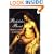 Bathsheba's Breast: Women, Cancer, and History