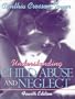 Understanding Child Abuse and Neglect