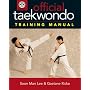 Official Taekwondo Training Manual