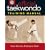 Official Taekwondo Training Manual