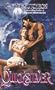 Quicksilver (Futuristic Romance)