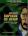 Emperor of Hemp