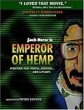 Emperor of  Hemp