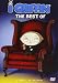 I Griffin - The Best Of (3 DVD)