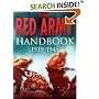 The Red Army Handbook, 1939-45