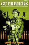 Revue Cidc Une Video  / Coffret guerriers - 5 VHS