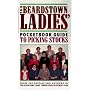 The Beardstown Ladies' Pocketbook Guide to Picking Stocks