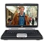 HP Pavilion zv6130us 15.4" Laptop (AMD Athlon 64 Processor 3200+, 512 MB RAM, 80 GB Hard Drive, DVD+/-R/RW and CD-RW Combo Drive)