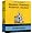 www.zahnarztversicherungen.com - Juristisches W�rterbuch Deutsch-Russisch Russisch-Deutsch 1 CD-ROM Juristisches Lexikon Proze�ordnung Polizei Versicherung Mietrecht Handelsrecht Kriminalistik Abk�rzungen. 200.000 Stichw�rter u. Wendungen. F�r DOS u. Windows 3.1 95 98 NT