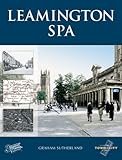Leamington Spa