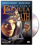 Formula for Death