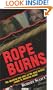 Rope Burns