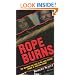 Rope Burns