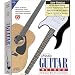 Emedia Guitar Method 3 with Bonus Lesson